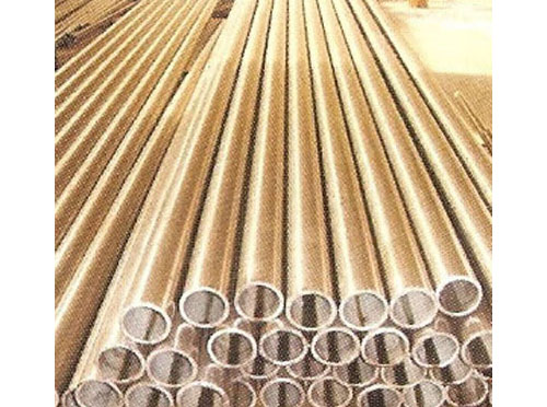 鈦管.jpg 鈦管.jpg